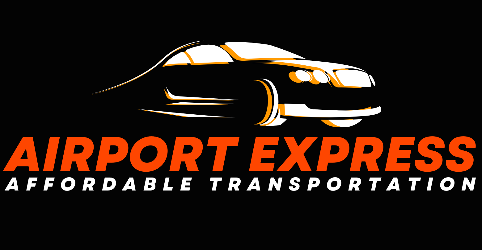 Airport Express