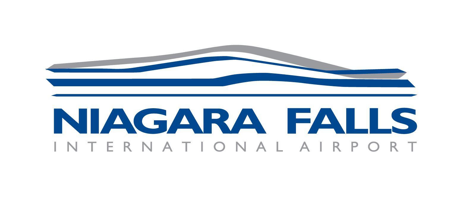 IAG Logo