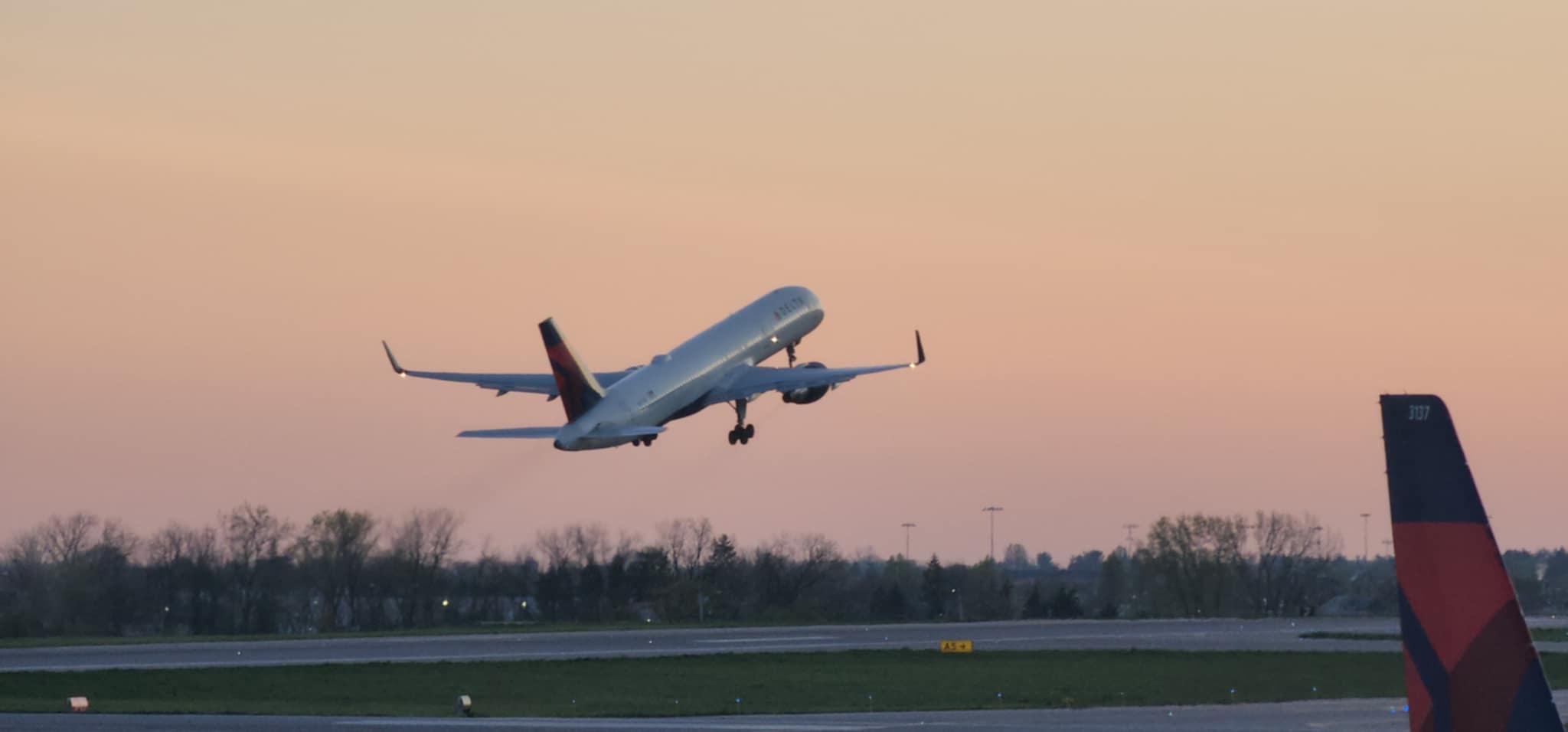 Ready for Takeoff: Run the Runway returns August 23