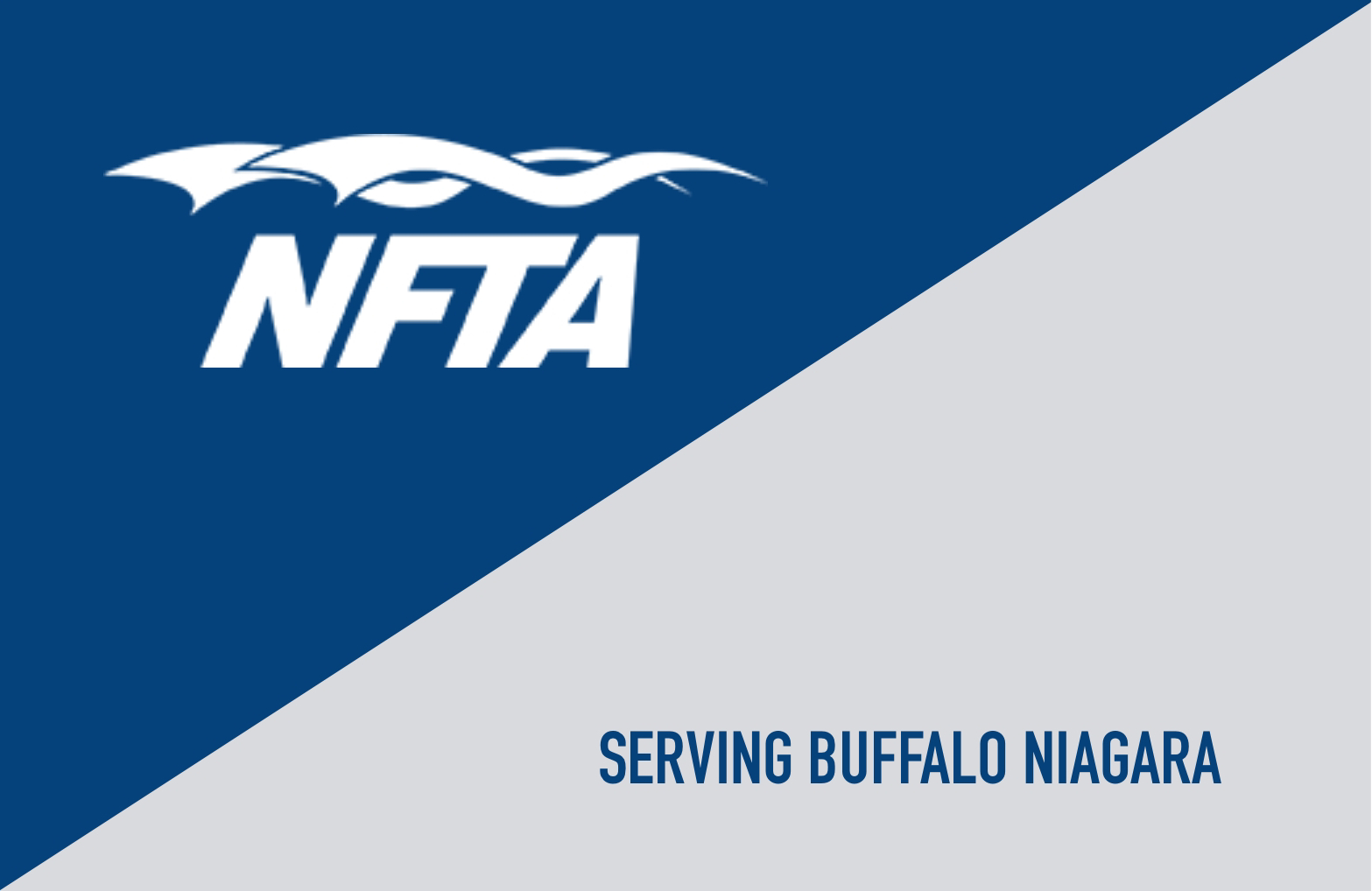 NFTA Transit Police Launch Smartphone Application